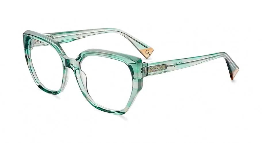 Etnia Barcelona CRUSH Eyeglasses - view 6